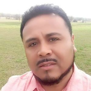 Meet your Posher, Alberto